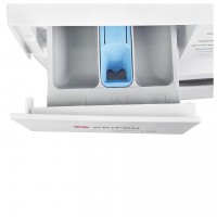 Пральна машина автоматична Grifon GWMS-6100I