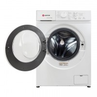 Пральна машина автоматична Grifon GWMS-6100I