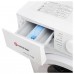Пральна машина автоматична Grifon GWMS-6100I