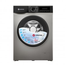 Пральна машина Grifon GWMS-7121IGB