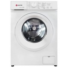 Пральна машина Grifon GWMSS-6100I