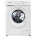 Пральна машина Grifon GWMSS-6100I
