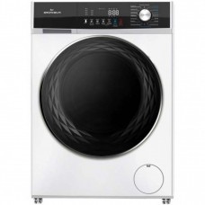 Пральна машина автоматична Grunhelm GWW-F812D1WB 