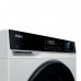 Пральна машина автоматична Haier HW100-BP14357U-S
