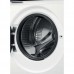 Пральна машина автоматична Haier HW100-BP14357U-S