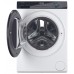 Пральна машина автоматична Haier HW70-B14929-S Пральна машина автоматична Haier HW70-B14929-S