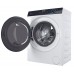 Пральна машина автоматична Haier HW70-B14929-S Пральна машина автоматична Haier HW70-B14929-S
