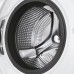 Пральна машина автоматична Haier HW70-B14929-S Пральна машина автоматична Haier HW70-B14929-S