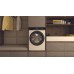 Пральна машина автоматична Haier HW70-B14929-S Пральна машина автоматична Haier HW70-B14929-S