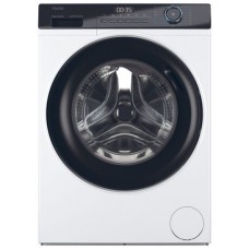 Пральна машина автоматична Haier HW70-B14929