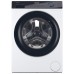 Пральна машина автоматична Haier HW70-B14929