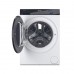 Пральна машина автоматична Haier HW70-B14929
