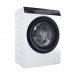 Пральна машина автоматична Haier HW70-B14929