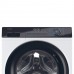 Пральна машина автоматична Haier HW70-B14929