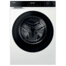 Пральна машина автоматична Haier HW80-BP14357TU-S