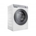 Пральна машина автоматична Haier HW90-B14367TU1-S
