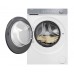 Пральна машина автоматична Haier HW90-B14367TU1-S