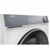Пральна машина автоматична Haier HW90-B14367TU1-S