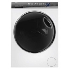 Пральна машина автоматична Haier HW90-B14979EU1-S