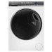 Пральна машина автоматична Haier HW90-B14979EU1-S