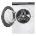 Пральна машина автоматична Haier HW90-B14979EU1-S