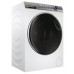Пральна машина автоматична Haier HW90-B14979EU1-S