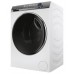 Пральна машина автоматична Haier HW90-B14979EU1-S