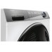 Пральна машина автоматична Haier HW90-B14979EU1-S