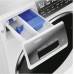 Пральна машина автоматична Haier HW90-B14979EU1-S