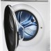 Пральна машина автоматична Haier HW90-B14979EU1-S