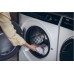 Пральна машина автоматична Haier HW90-B14979EU1-S