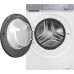 Пральна машина автоматична Haier W90-B14367TU1-S Пральна машина автоматична Haier W90-B14367TU1-S