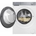 Пральна машина автоматична Haier W90-B14367TU1-S Пральна машина автоматична Haier W90-B14367TU1-S