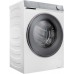 Пральна машина автоматична Haier W90-B14367TU1-S Пральна машина автоматична Haier W90-B14367TU1-S