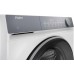 Пральна машина автоматична Haier W90-B14367TU1-S Пральна машина автоматична Haier W90-B14367TU1-S
