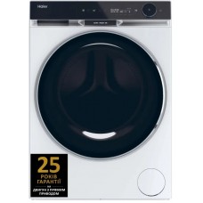 Пральна машина Haier HW110-BD14397U1S