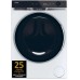 Пральна машина Haier HW110-BD14397U1S