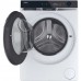 Пральна машина Haier HW110-BD14397U1S