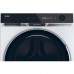 Пральна машина Haier HW110-BD14397U1S