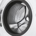 Пральна машина Haier HW110-BD14397U1S