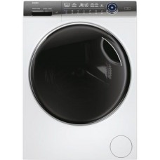 Пральна машина Haier HW120-B14979U1