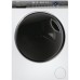 Пральна машина Haier HW120-B14979U1