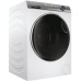 Пральна машина Haier HW120-B14979U1 Пральна машина Haier HW120-B14979U1