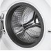 Пральна машина Haier HW120-B14979U1 Пральна машина Haier HW120-B14979U1
