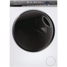 Пральна машина Haier HW120G-B14979U1