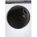 Пральна машина Haier HW120G-B14979U1