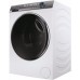 Пральна машина Haier HW120G-B14979U1