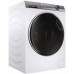 Пральна машина Haier HW120G-B14979U1