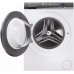 Пральна машина Haier HW120G-B14979U1