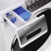 Пральна машина Haier HW120G-B14979U1